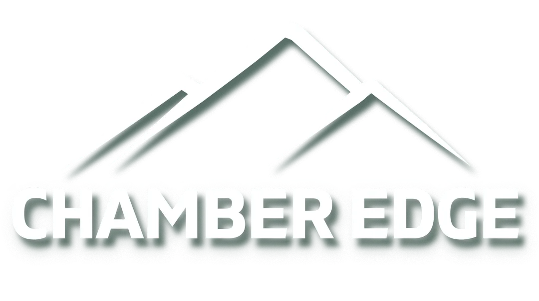 Chamber Edge