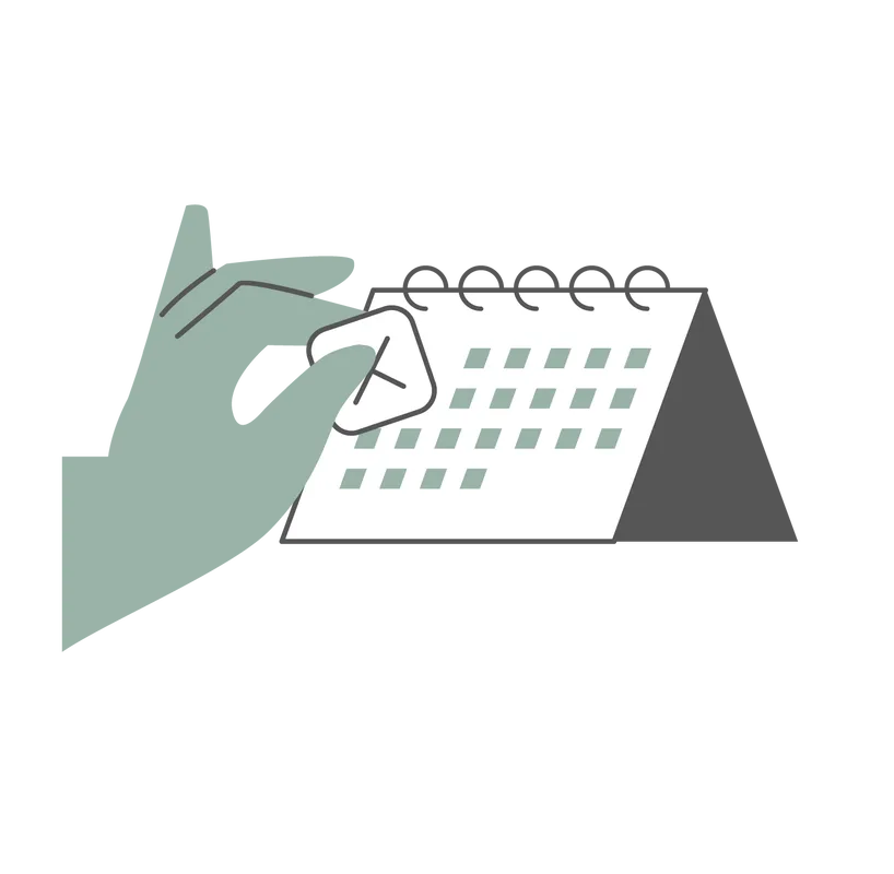 Event Management