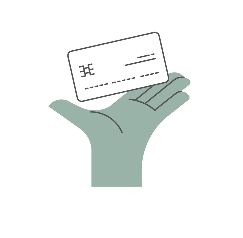 Billing & Payment Management