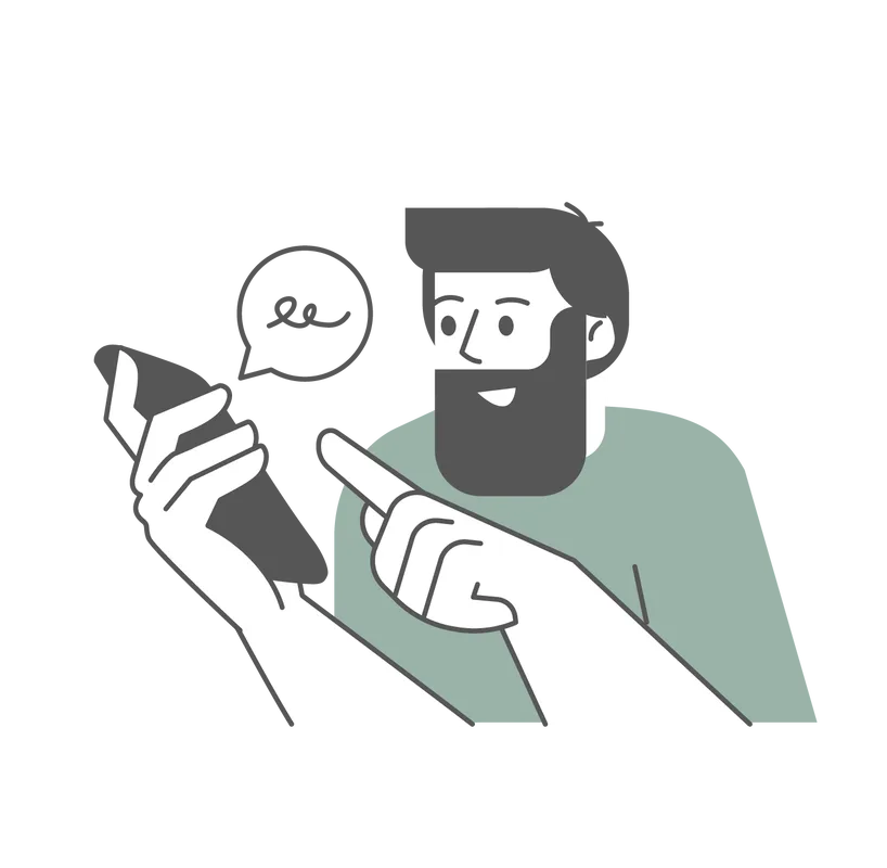 Web and Mobile App Support