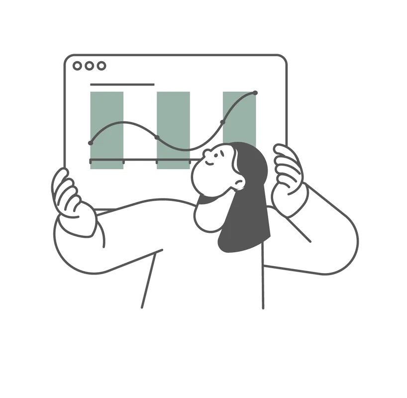Reports & Analytics