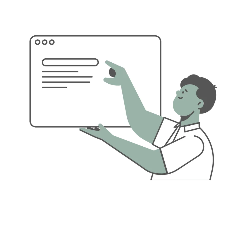 Embedded codes & support