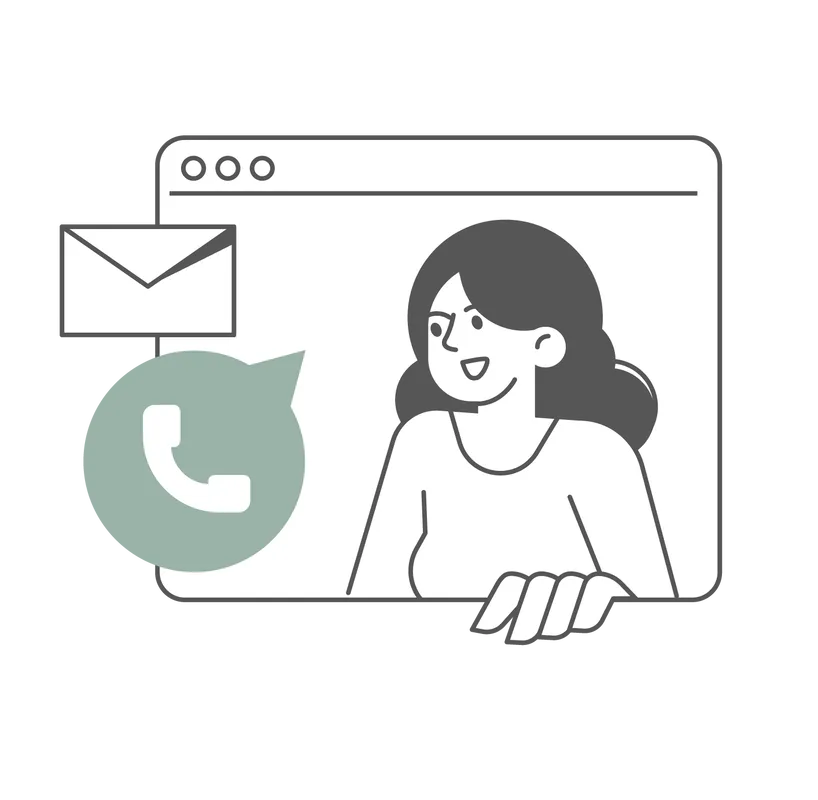 Communication Tools